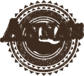 Anna's logo