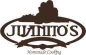 Juanito's logo