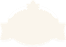 Ben E. Keith logo