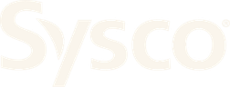 Sysco logo