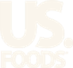 US Foods logo