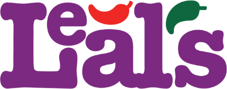 Leal's Tortilla Factory